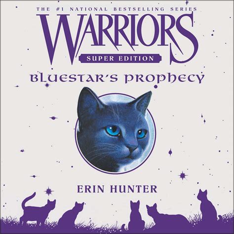 warrior cats super editions box set - Become A Good Chatroom Bildergallerie