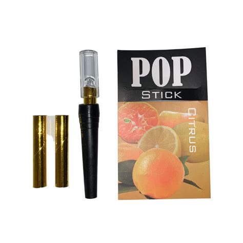 What Does A Boom Boom Stick Do at Richard Buffum blog