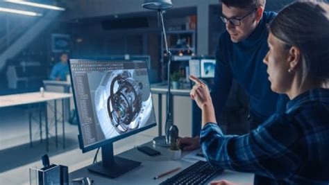 Image result for Free Building Design Program