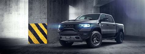 Image Encryption 的图像结果