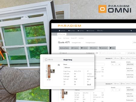 Conquering Complex Configuration and Quoting | Window + Door