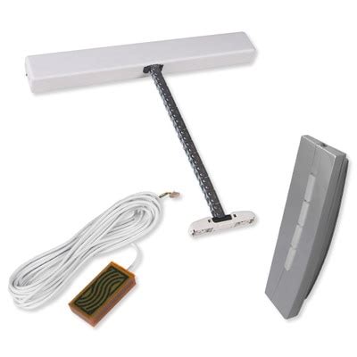 Power Window Resolve 的图像结果