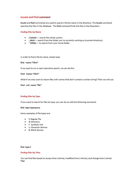 Image result for How to Find PDF File On Computer