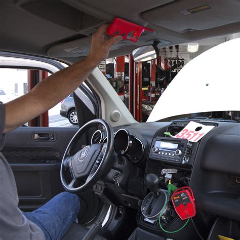 Power Probe ECT2000 Rocker Switch 的图像结果