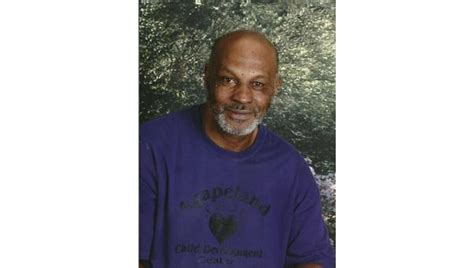 George Goodman Uzzell Obituary (2016) - Goldsboro, NC - Haskins Funeral ...