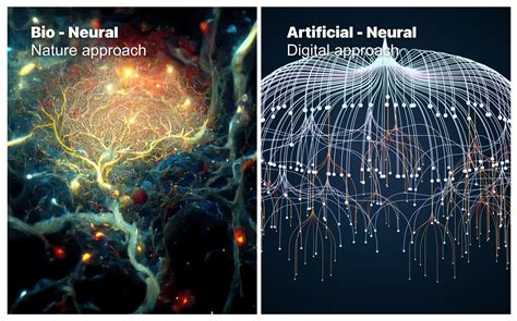 Introduction to Neural Networks 的图像结果