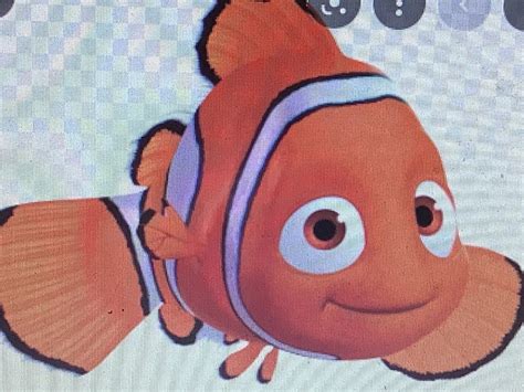 Finding Nemo Parody 的图像结果
