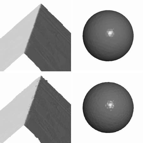 Image result for Complex Objects to Model