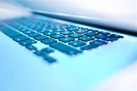 Images for Laptop 的图像结果