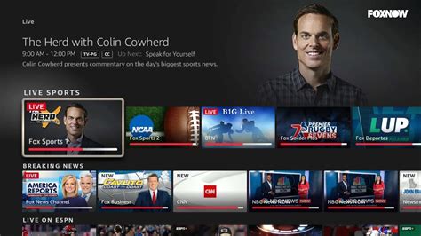 Image result for Best Android TV Apps