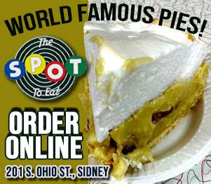 My Miami County | News & Obituaries