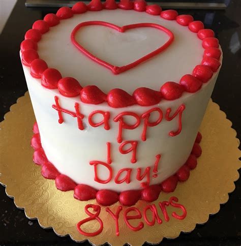 RETRO BAKERY, Las Vegas - Menü, Preise & Restaurant Bewertungen ...