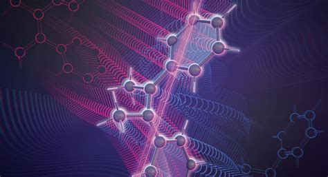 Nature Chemistry 的图像结果
