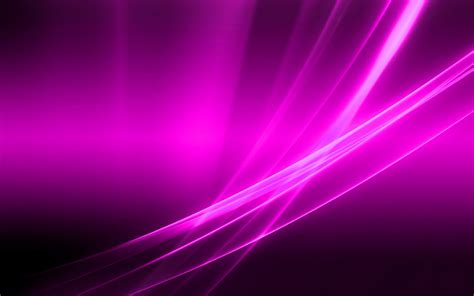 Image result for Background Mau Tim