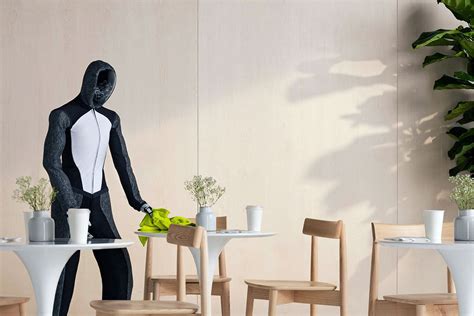 First Home Robot 的图像结果