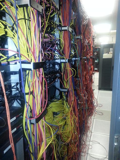 Was this the rack from Monty Python's Spanish Inquisition? : r/cablegore