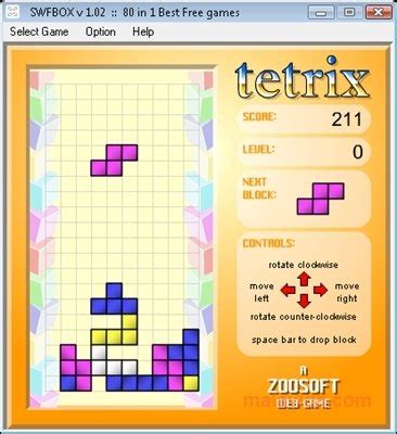 Descargar 80 in 1 Best Flash Games 1.02 para PC Gratis