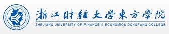 浙江财经大学东方学院鸟瞰图图片素材-编号22886040-图行天下