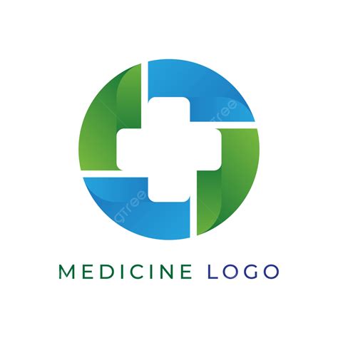 Medicine Gift Logo 的图像结果