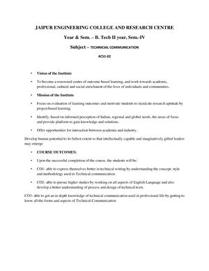 Waterfall, Prototype, Iterative and Time Boxing Model - Waterfall Model ...