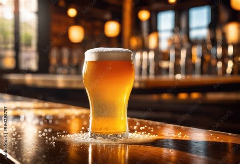 Craft Beer 的图像结果