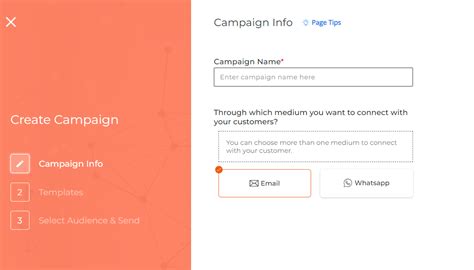 The Ultimate Guide to Creating SMS Campaign with HyperMarketing