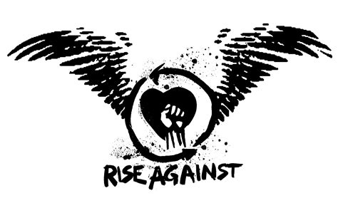 Rise Against - Awesome band image - APOTHECARY888 - ModDB