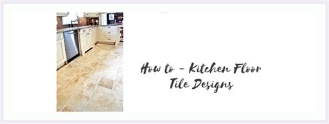 Image result for Kitchen Tile Design Patterns