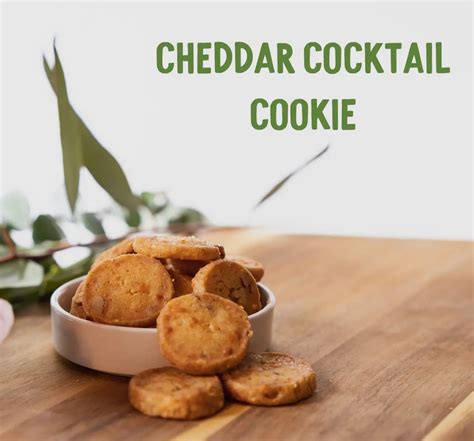 Food & Tastes of Savannah