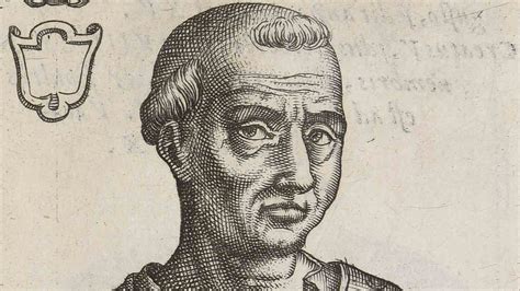 10 Popes With The Longest Reigns & 10 With The Shortest - HistorySnob