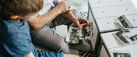 Image result for How Can I Scan