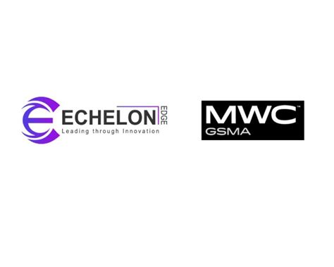 Gurugram based Echelon Edge to showcase its Make in India Private LTE ...