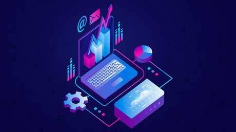 Top 5 certifications for aspiring and practicing web developers in 2021 ...