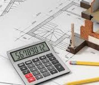ADVANCE QUANTITY SURVEYING AND SPECIFICATION | CEPT - Portfolio