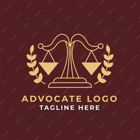 Image result for Defensor 3 Logo