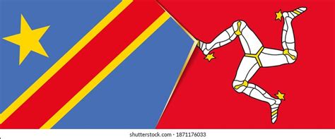 DRC Robots 的图像结果