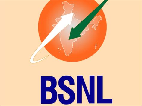 BSNL introduces satellite-to-device service in India