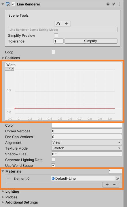 Image result for Python Code Unity Code for Phyiscs