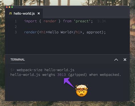 Image result for Java-Dev Tool
