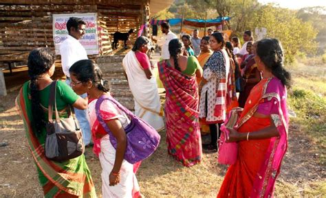 In a Kerala ‘goat village’, Adivasis make sure they get the right price ...