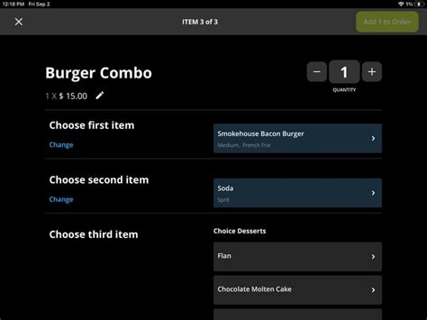 Image result for Combo Tutorial