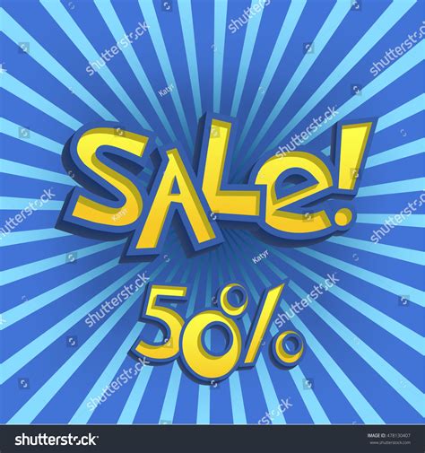 Product Offer Cartoon 的图像结果