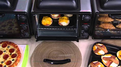 Rezultat imagine pentru CooksEssentials