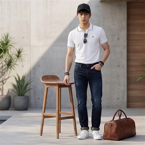 sale – Killer Jeans