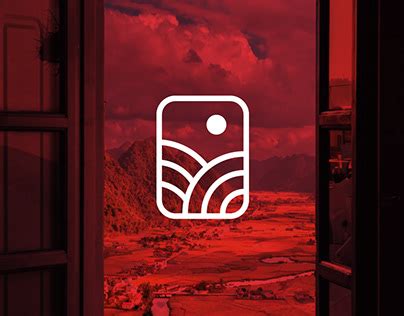 Graphy Logo 的图像结果