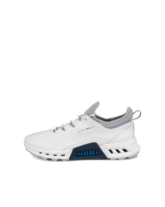 Men's Shoes - Shop Stylish Shoes for Men Now | ECCO®