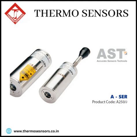 Astm A688 Tubes - Online pyrometer AST A250 PL-TL Manufacturer from Nagpur
