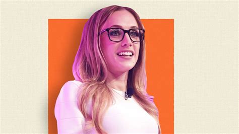 Kat Timpf: Make America Funny Again!