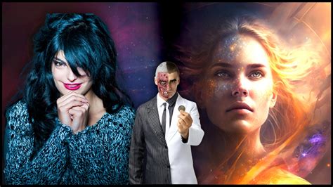 8 symptômes clés pour reconnaître un pervers narcissique