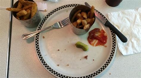 BROAD STREET DINER, Keyport - Restaurant Reviews, Phone Number & Photos ...